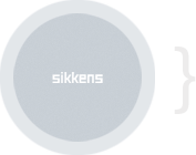 Sikkens