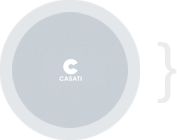 Casati