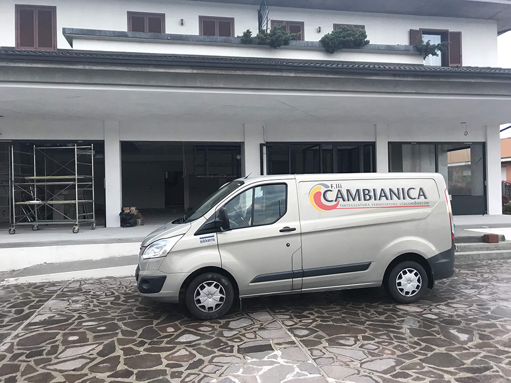 Pubblicità