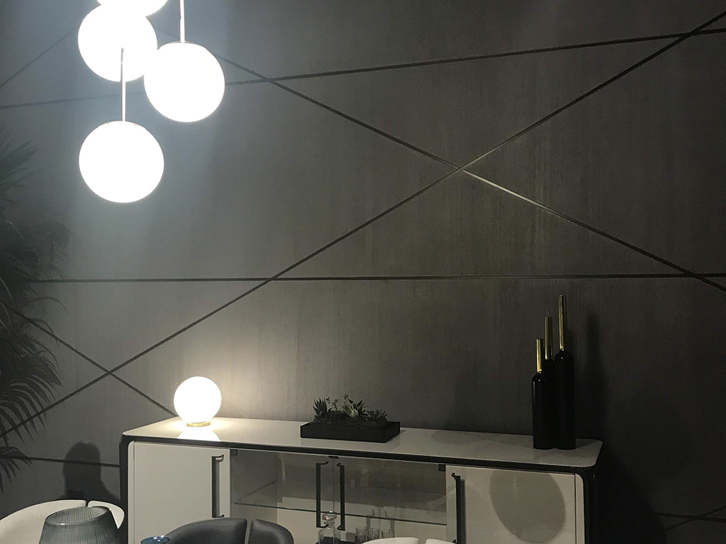 Salone del Mobile Milano 2019